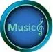 Music (off)